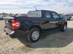2024 FORD Maverick