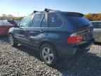 2005 BMW X5