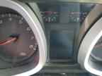 2010 CHEVROLET EQUINOX