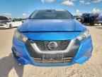2020 NISSAN VERSA