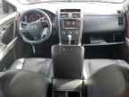 2008 MAZDA CX-9