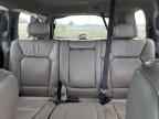 2011 HONDA PILOT