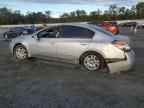 2009 NISSAN ALTIMA