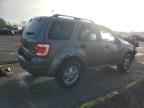 2009 FORD ESCAPE