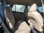 2011 HYUNDAI SANTA FE