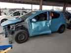 2013 TOYOTA Prius c