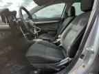 2013 MITSUBISHI LANCER