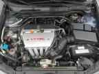 2007 ACURA TSX