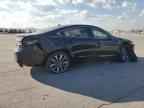 2019 MAZDA 6