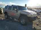 2007 HUMMER H2