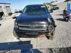 2013 CHEVROLET Silverado