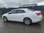 2013 CHEVROLET MALIBU