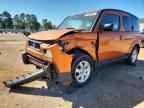 2006 HONDA Element