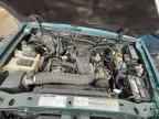 1999 FORD RANGER