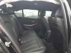 2024 BMW 3 SERIES