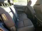 2010 MAZDA CX-9