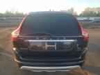 2017 VOLVO XC60