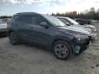 2026 KIA SELTOS