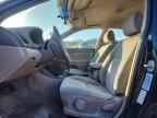 2003 TOYOTA CAMRY