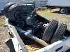 2004 DODGE Ram 3500