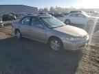 2000 HONDA ACCORD