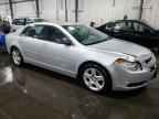 2012 CHEVROLET MALIBU