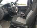 2008 FORD RANGER