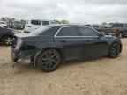 2012 CHRYSLER 300