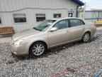2005 TOYOTA Avalon
