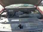 2006 FORD Expedition