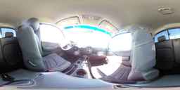 2007 NISSAN Frontier