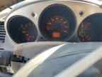 2003 NISSAN ALTIMA