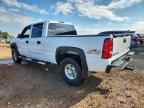 2003 CHEVROLET Silverado