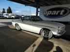 1966 VOLVO All Other