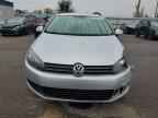 2011 VOLKSWAGEN JETTA
