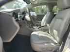 2013 BUICK LACROSSE
