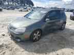 2008 VOLKSWAGEN RABBIT