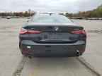 2024 BMW 4 Series
