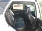 2013 KIA SORENTO