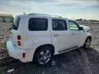 2011 CHEVROLET HHR