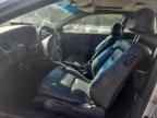2000 HONDA ACCORD