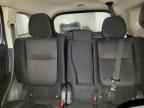 2014 MITSUBISHI outlander