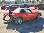 2009 MAZDA MX-5 Miata