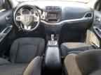 2015 DODGE JOURNEY