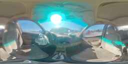 2001 HONDA CIVIC