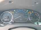 2008 TOYOTA SIENNA