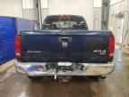 2005 DODGE Ram 3500
