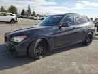 2015 BMW X1