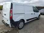 2022 FORD TRANSIT CONNECT