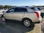 2015 CADILLAC SRX